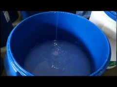 फीडिंग बाउल के लिए नॉन स्लिप फूड ग्रेड लिक्विड सिलिकॉन रबर