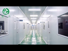 प्लेटिनम ठीक LSR लिक्विड सिलिकॉन रबर सेल्फ एडहेसिव