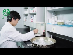 प्लेटिनम ठीक आरटीवी-2 लिक्विड सिलिकॉन रबर मोल्ड बनाने के लिए