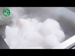 नली साफ़ 1.5% 1.09g/Cm3 मेडिकल ग्रेड सिलिकॉन रबर