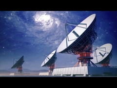 गुआंगज़ौ रुई-हे न्यू मटेरियल साइंटिफिक कंपनी लिमिटेड फैक्ट्री टूर