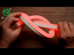 गुआंगज़ौ रुई-हे न्यू मटेरियल साइंटिफिक कंपनी लिमिटेड कंपनी