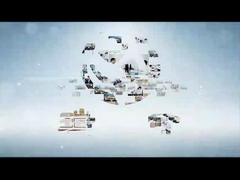 खाद्य ग्रेड सिलिकॉन रबर facotry