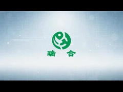 चीन सिलिकॉन रबर सामग्री आपूर्तिकर्ता