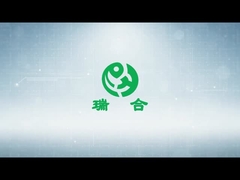 गर्म बिक्री शीर्ष 3 तरल सिलिकॉन रबर आपूर्तिकर्ता