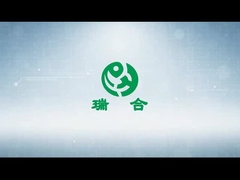 खाद्य ग्रेड उत्पादों के लिए तरल सिलिकॉन रबर