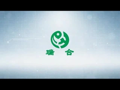 BPA 100% फ़्री बेबी फीडर लिक्विड सिलिकॉन रबर मटीरियल